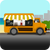 Challedu- inclusion | games | education