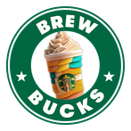 Brew Bucks