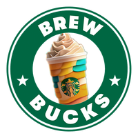 Brew Bucks