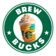 Brew Bucks
