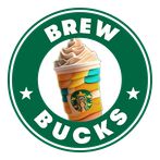 Brew Bucks