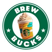 Brew Bucks