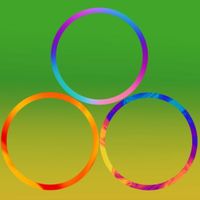 MIX Balls - лови только зелёны