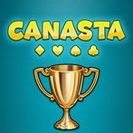 Canasta