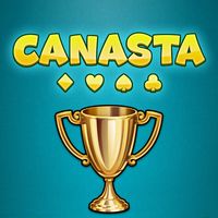 Canasta