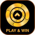 Play & Win Games Online 2023