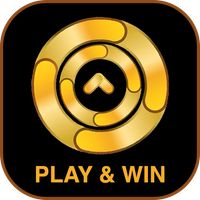 Play & Win Games Online 2023