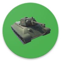 Tank battle strategy