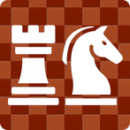 Chess Puzzles (Tactics)