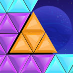 Brain games for adults, puzzle