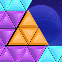 Brain games for adults, puzzle