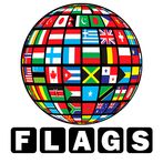 World Flags Challenge