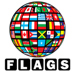 World Flags Challenge