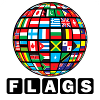 World Flags Challenge