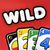 Multiplayer Games with Friends by Mobilaxy