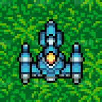 Space Mike: Arcade Space Shoot