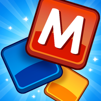 Memory: Match & Catch!