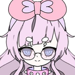 Creanime anime character maker