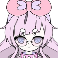 Creanime anime character maker