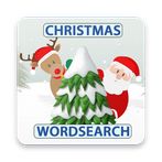 Christmas Word Search - Free C