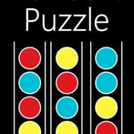 Ball Sort Puzzle®
