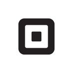 Connect The Squares : Brain Ga