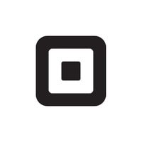 Connect The Squares : Brain Ga