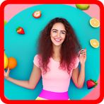 Pink's Clues Quiz