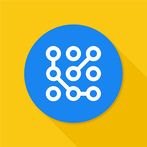 Lotomobil Sports & Bolet