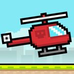 HeliFight