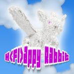 H(FL)appy Rabbit