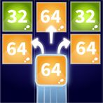 Puzzles Offline: No Wifi Games