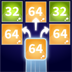 Puzzles Offline: No Wifi Games