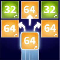 Puzzles Offline: No Wifi Games