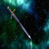 Battle Survive Horror