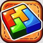 Block Classic Puzzle