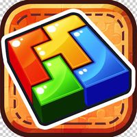 Block Classic Puzzle