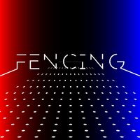Fencing - Premium