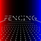 Fencing - Premium
