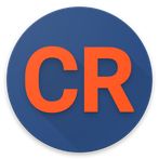 Category Rush - The Fun Catego