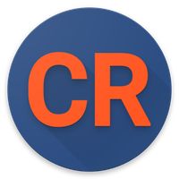 Category Rush - The Fun Catego