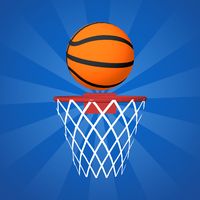 Dunk and Pop
