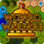 Wizard Warfare