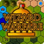 Wizard Warfare