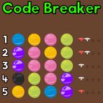 CodeBreaker