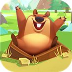 Mole Hunter