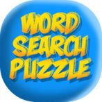 Word Search Puzzle Game