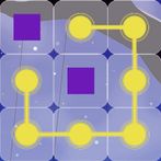 Connect Your Dots Track