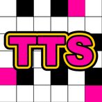 TTS Asah Otak - Pintar 2023