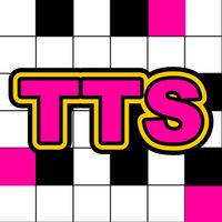 TTS Asah Otak - Pintar 2023